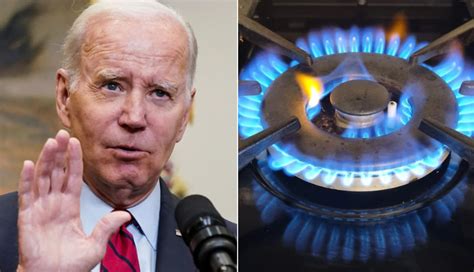 gas stoves banned in massachusetts
